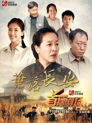 无水印韓國美女視頻-202002212